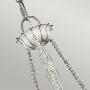 Chandelier Maryville