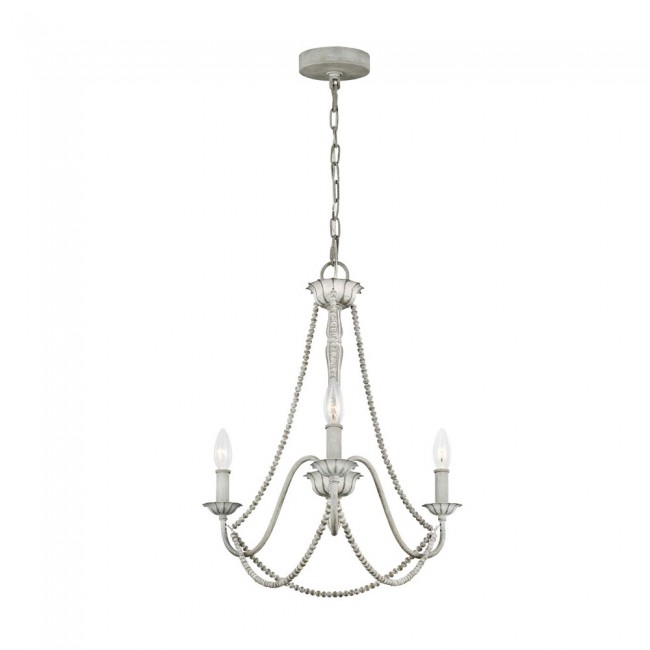 Chandelier Maryville