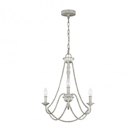 Chandelier Maryville