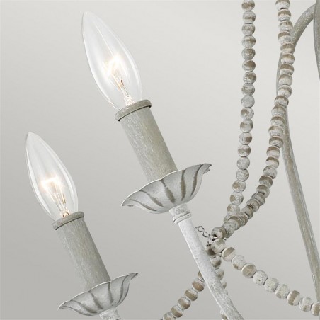 Chandelier Maryville (6 Lights)