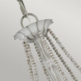 Chandelier Maryville (6 Lights)