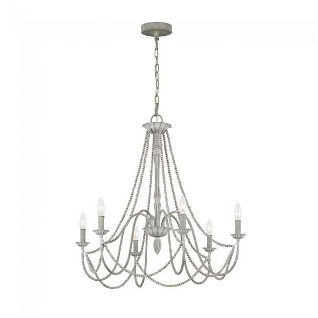Chandelier Maryville (6 Lights)