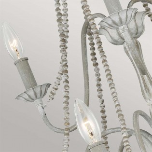 Chandelier Maryville (9 Lights)
