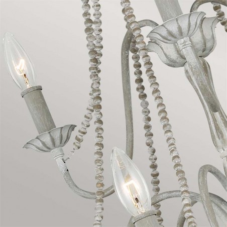 Chandelier Maryville (9 Lights)