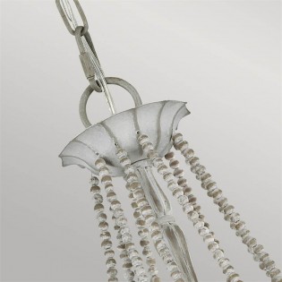 Chandelier Maryville (9 Lights)