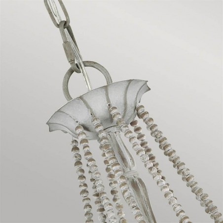 Chandelier Maryville (9 Lights)