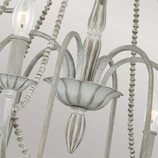 Chandelier Maryville (9 Lights)
