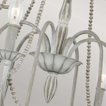 Chandelier Maryville (9 Lights)