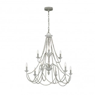 Chandelier Maryville (9...