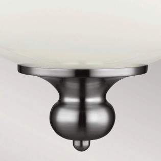 Pendant lamp Parkman