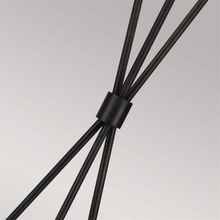 Floor lamp Penny