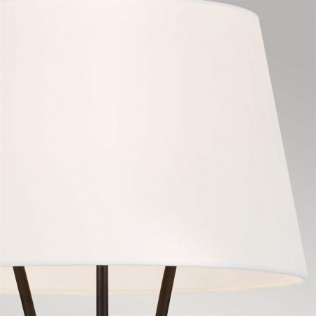 Floor lamp Penny