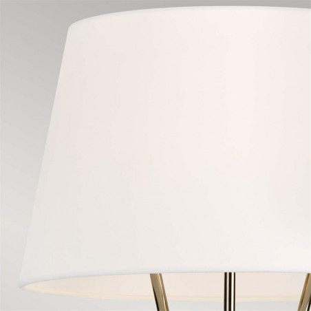 Floor lamp Penny