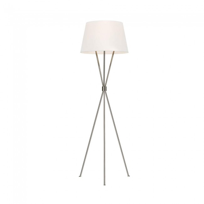 Floor lamp Penny