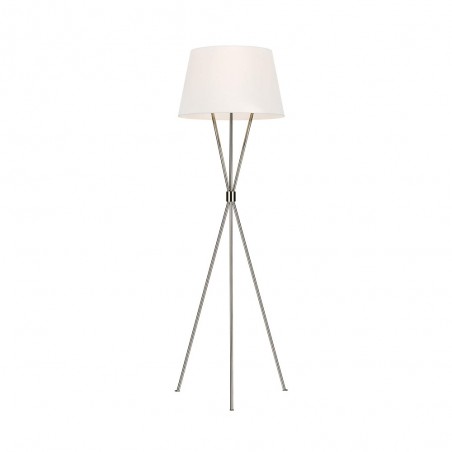 Floor lamp Penny