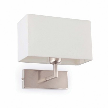 Aplique moderno Roda