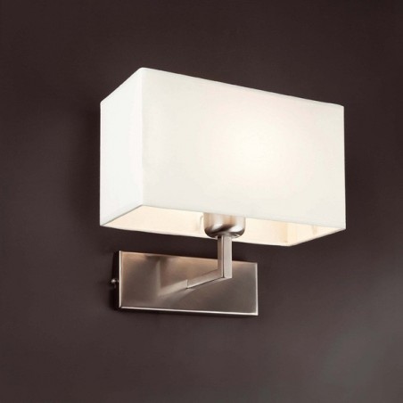 Aplique moderno Roda
