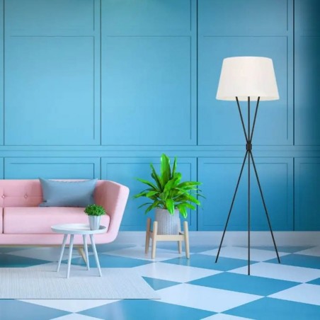 Floor lamp Penny