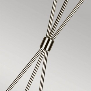 Floor lamp Penny