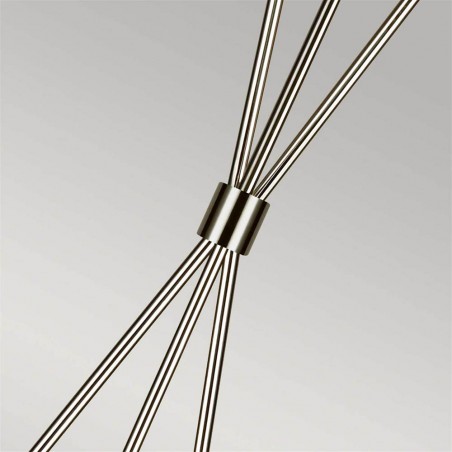 Floor lamp Penny