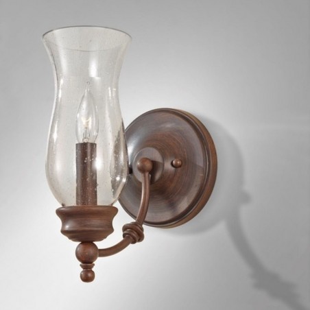 Aplique de pared Pickering