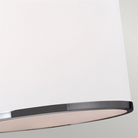 Ceiling lamp Prospect