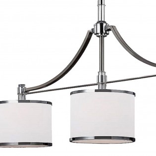 Ceiling lamp Prospect