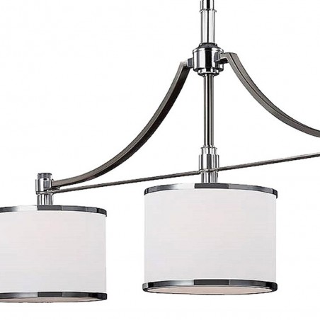 Ceiling lamp Prospect