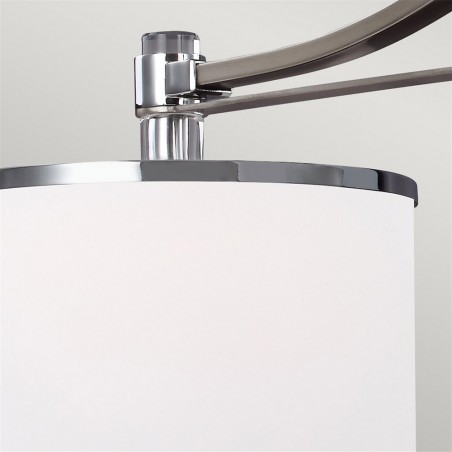 Ceiling lamp Prospect