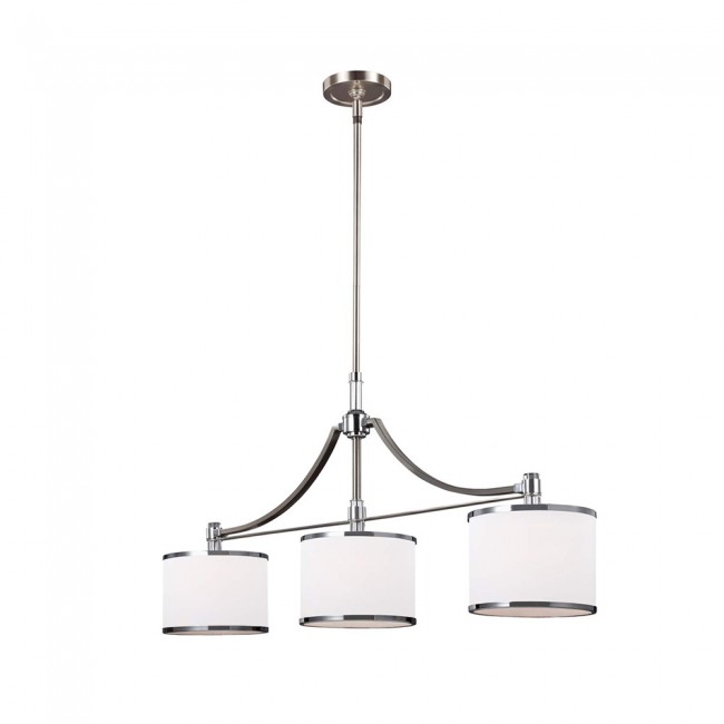 Ceiling lamp Prospect