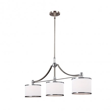 Ceiling lamp Prospect
