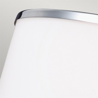 Pendant lamp Prospect