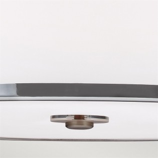 Pendant lamp Prospect