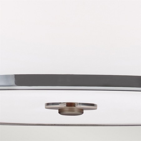 Pendant lamp Prospect