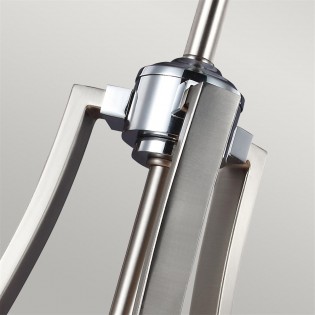Pendant lamp Prospect