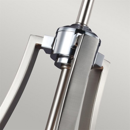 Pendant lamp Prospect