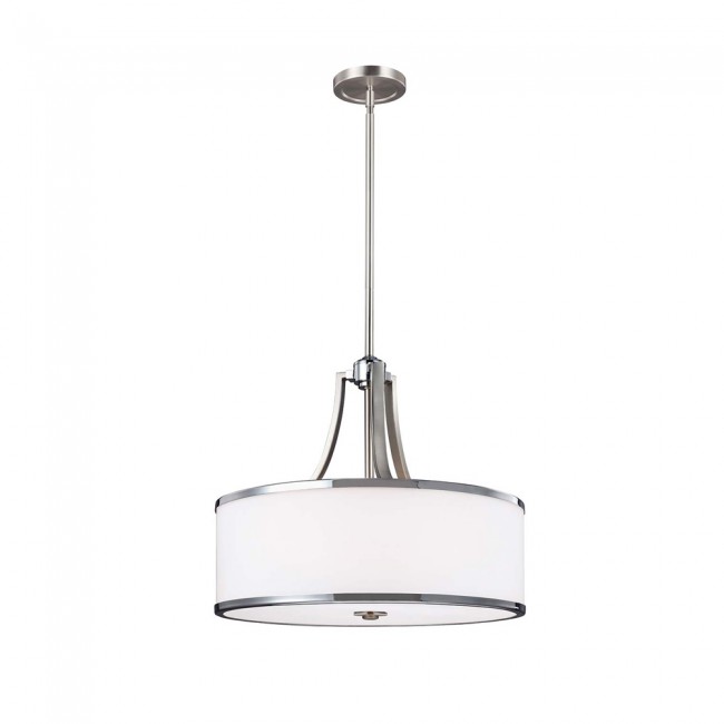 Pendant lamp Prospect