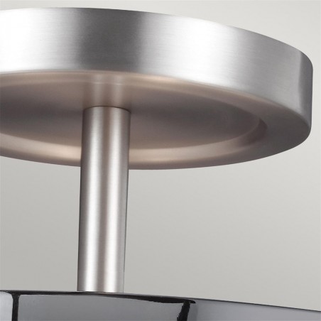 Flush light Prospect