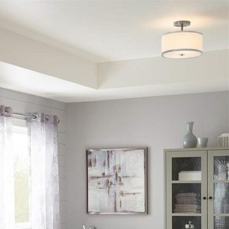 Flush light Prospect