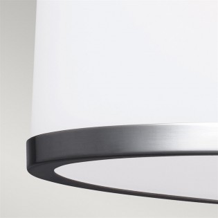 Flush light Prospect