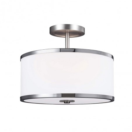 Flush light Prospect