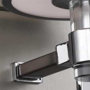 Aplique de pared Prospect