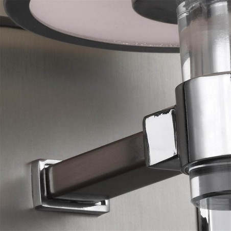 Aplique de pared Prospect