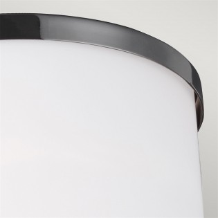 Aplique de pared Prospect