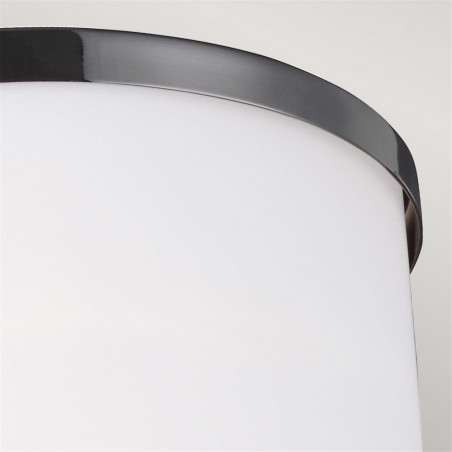 Wall lamp Prospect