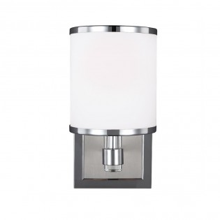 Wall lamp Prospect