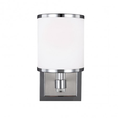 Aplique de pared Prospect