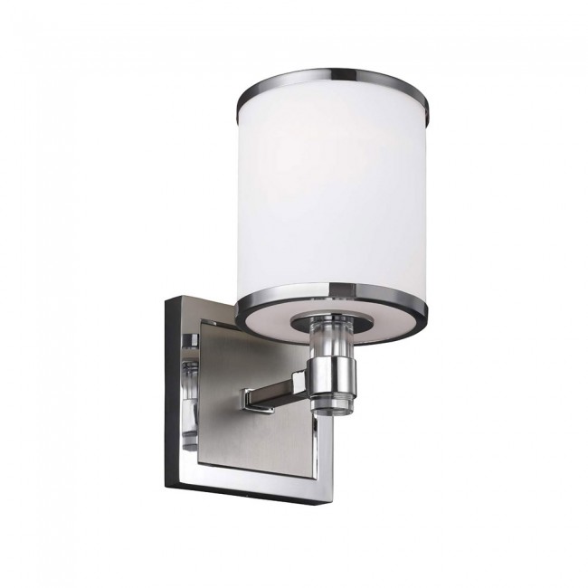 Wall lamp Prospect