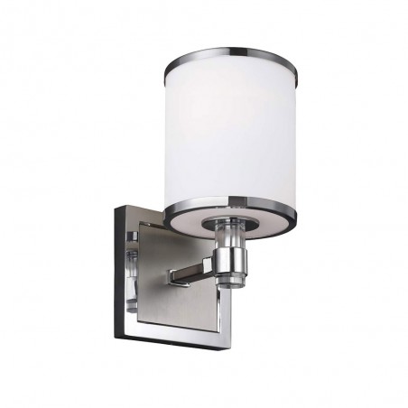 Wall lamp Prospect