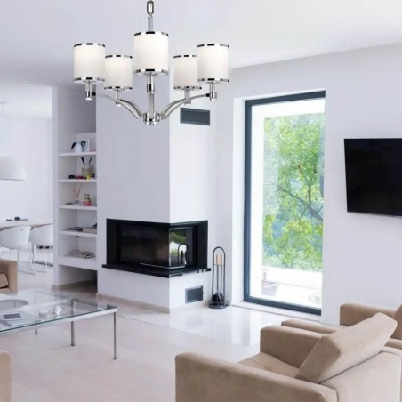 Chandelier Prospect